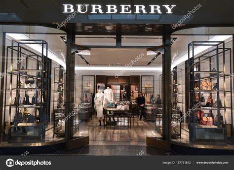 penna burberry|burberry clothing website.